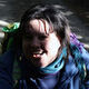 Avatar z Melitta Mair