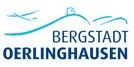 Logo Oerlinghausen