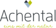 Achental / Schleching - Unterwössen-Oberwössen - Marquartstein
