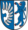 Logo Neufra