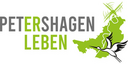 Petershagen