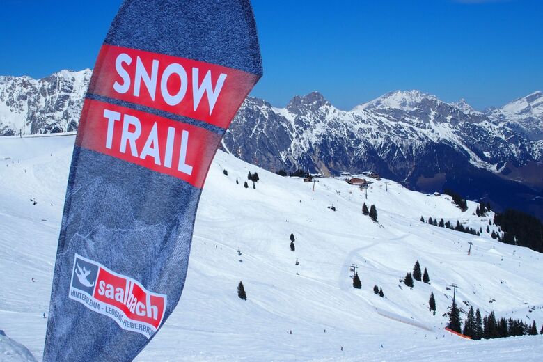 Ferienwohnungen Sonnrain