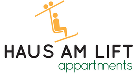 Logo Haus am Lift