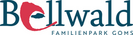Logo Bellwald