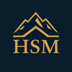 Logo Haus St. Martin