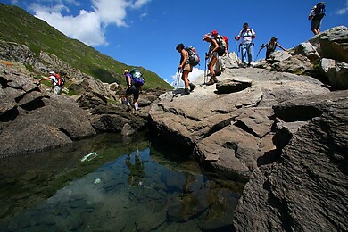 Leventina
