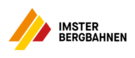 Логотип Imster Bergbahnen
