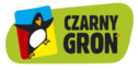 Czarny Groń