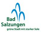 Logo Bad Salzungen