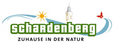 Logotyp Schardenberg