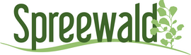 Logo Burg (Spreewald)