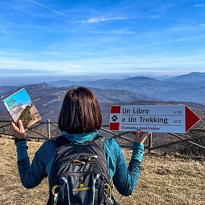 Avatar z annalisa_booktrekker