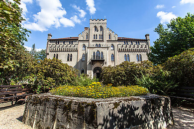 Wachau (Sachsen)
