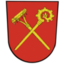 Mönchswald
