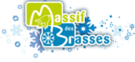 Logotyp Les Brasses