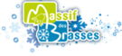 Logó Les Brasses