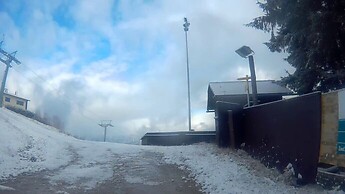 Teil 1: Hirschenkogel und Sonnwendstein