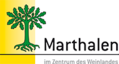 Marthalen