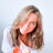 Avatar de Kate Rusakova