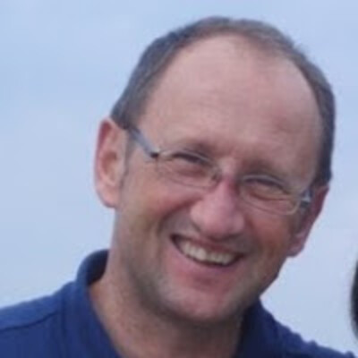 Avatar z kanauf