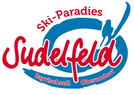 Logotyp Sudelfeld - Bayrischzell