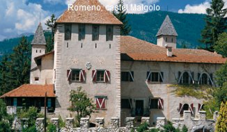 Romeno