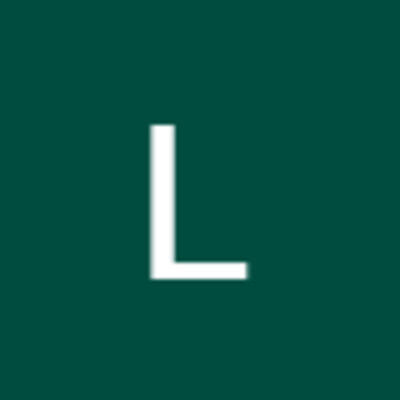 Avatar von Laura Zimmermann 4