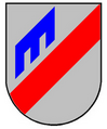 Logo Meteoritenfall