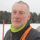 Avatar von Maik Ludwig