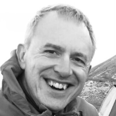 Avatar von Jurgen Amelinckx