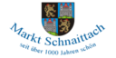 Schnaittach