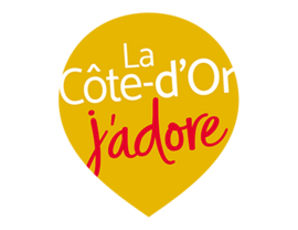 Logo Côte-d'Or