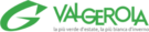 Логотип Valgerola