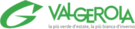 Logotipo Valgerola