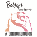 Logo Grand Belfort