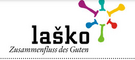 Logotipo Laško