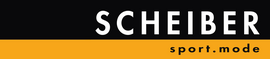 Logo Scheiber Sport & Mode