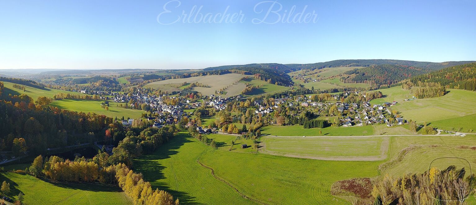 Erlbach