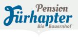 Logo von Frühstückspension Fürhapter