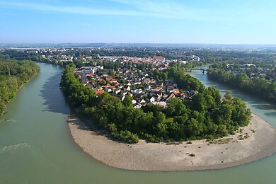 Mühldorf a. Inn