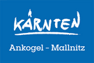 Logotip Ankogel / Mallnitz