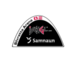 Logo Skiparadies Samnaun