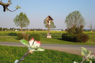 Straß in Steiermark