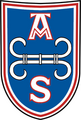 Logó Aspang Markt