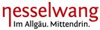 Nesselwang