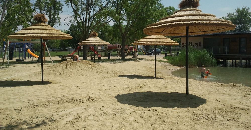 Nette Leute Kennenlernen Weiden Am See
