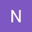 Avatar de Nat Alia