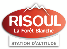 Logotip Risoul