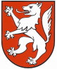 Logo Wolfsegg am Hausruck