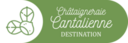Châtaigneraie Cantalienne
